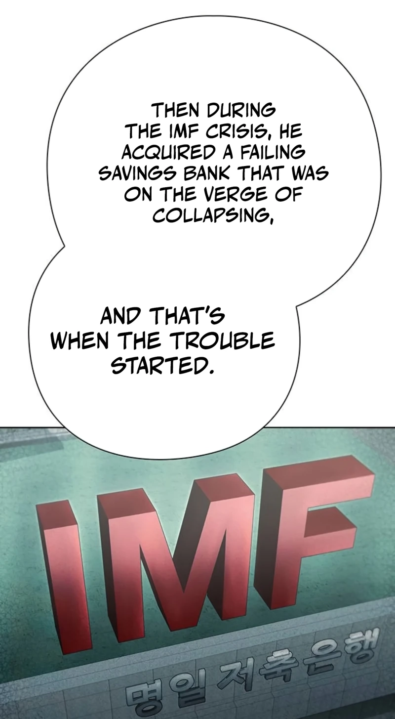 Summer Night Chapter 37 page 61