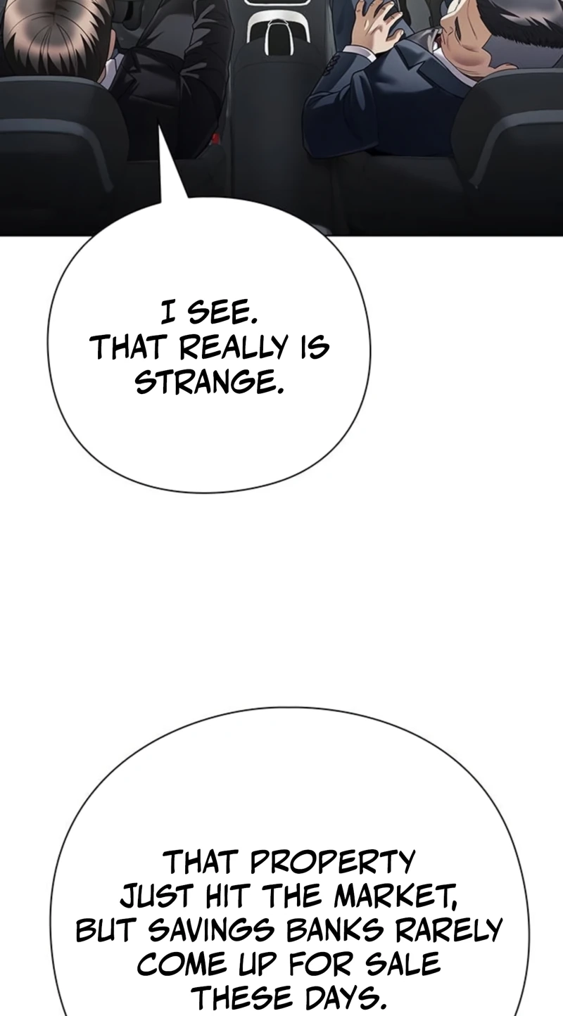 Summer Night Chapter 37 page 67