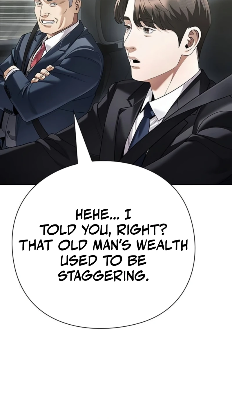 Summer Night Chapter 37 page 74