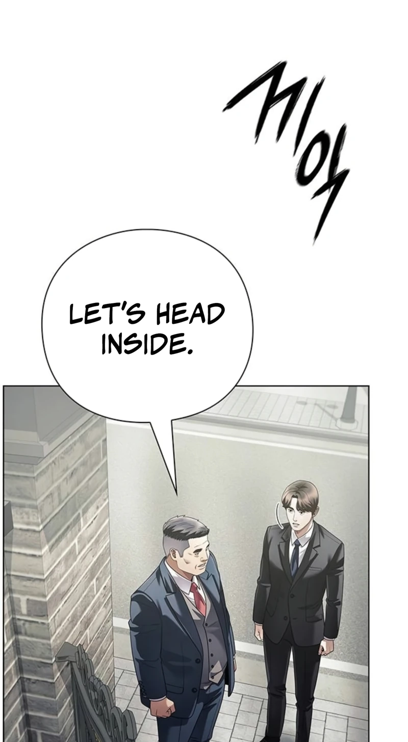 Summer Night Chapter 37 page 79