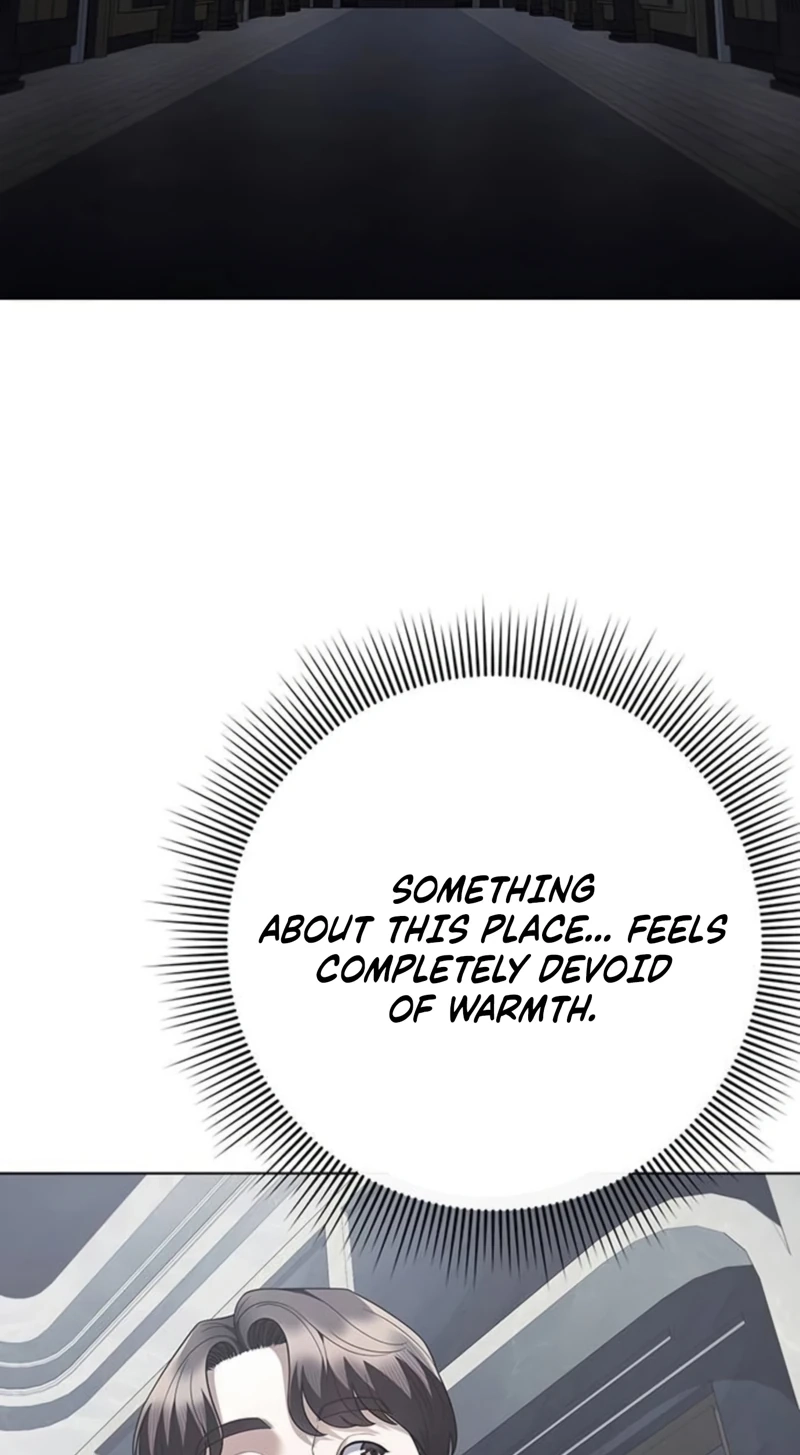 Summer Night Chapter 37 page 83