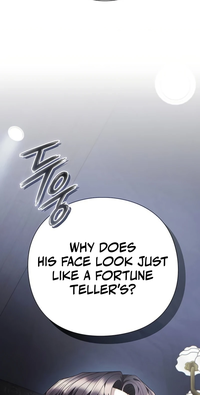 Summer Night Chapter 37 page 102