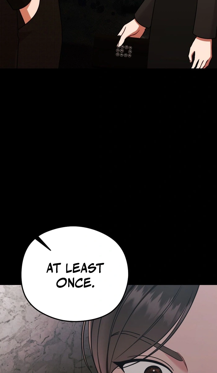 Summer Night Chapter 38 page 21