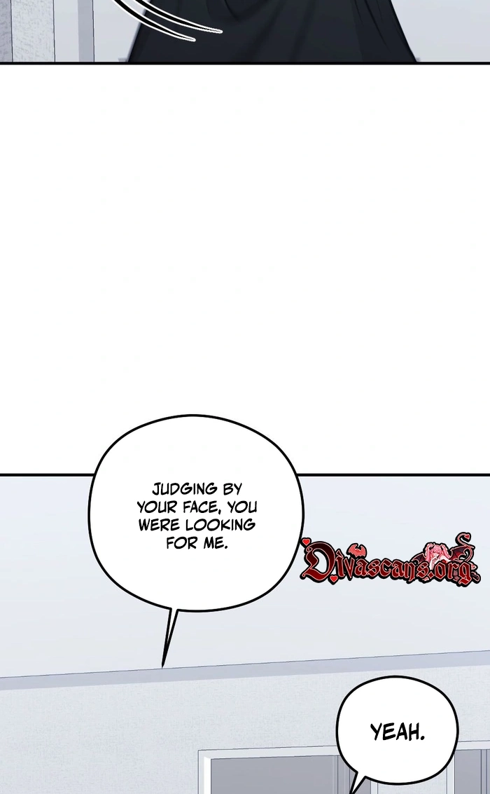 Summer Night Chapter 38 page 41
