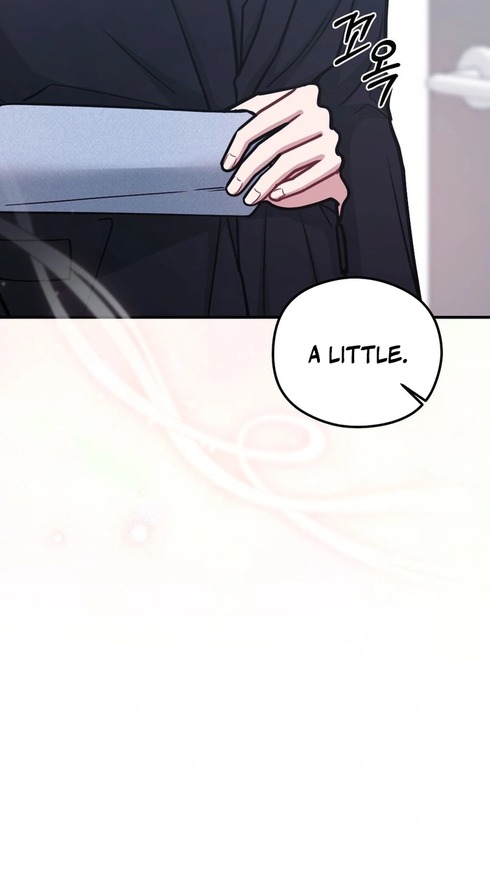 Summer Night Chapter 38 page 45