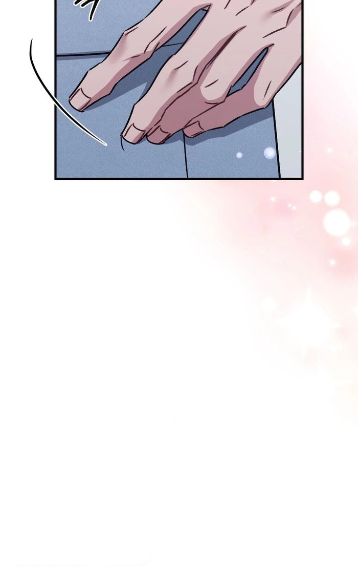 Summer Night Chapter 38 page 48
