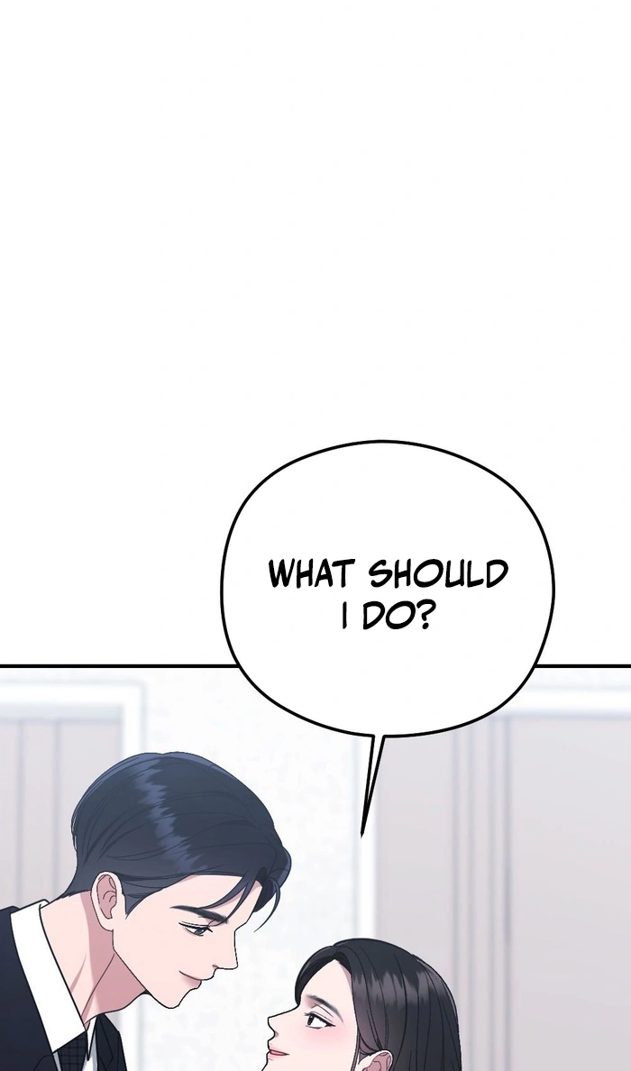 Summer Night Chapter 38 page 51