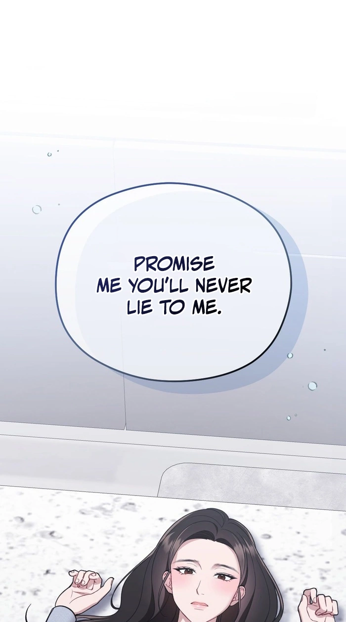 Summer Night Chapter 38 page 64