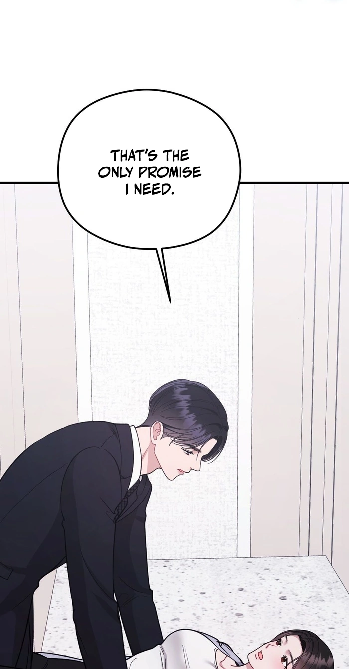 Summer Night Chapter 38 page 66