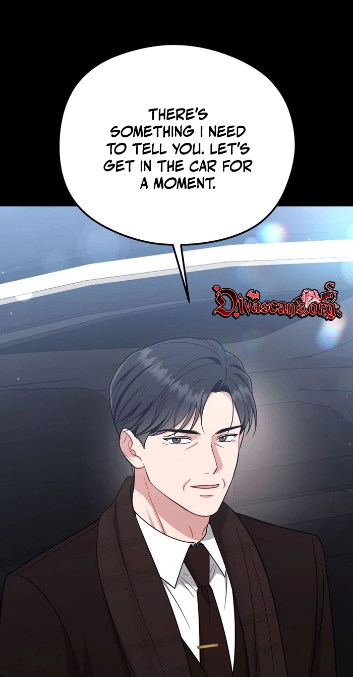 Summer Night Chapter 38 page 68