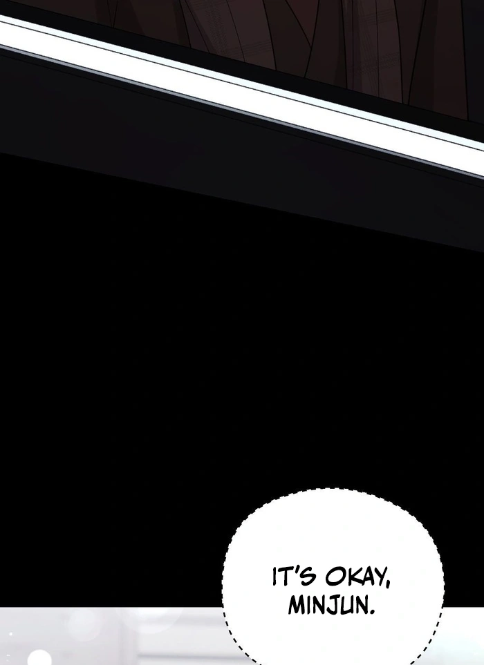 Summer Night Chapter 38 page 69