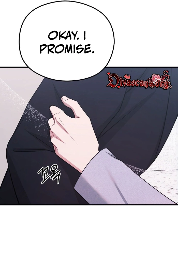 Summer Night Chapter 38 page 76