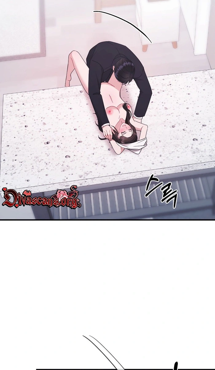 Summer Night Chapter 38 page 95
