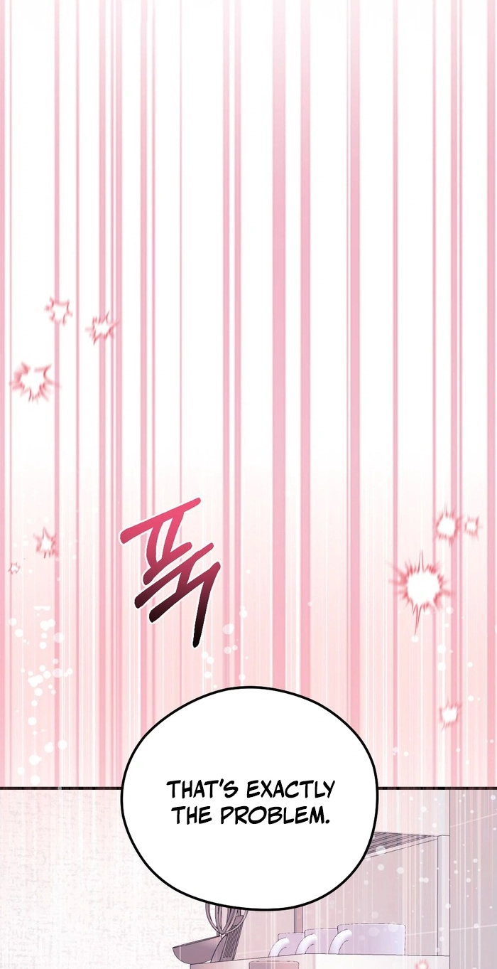 Summer Night Chapter 38 page 107