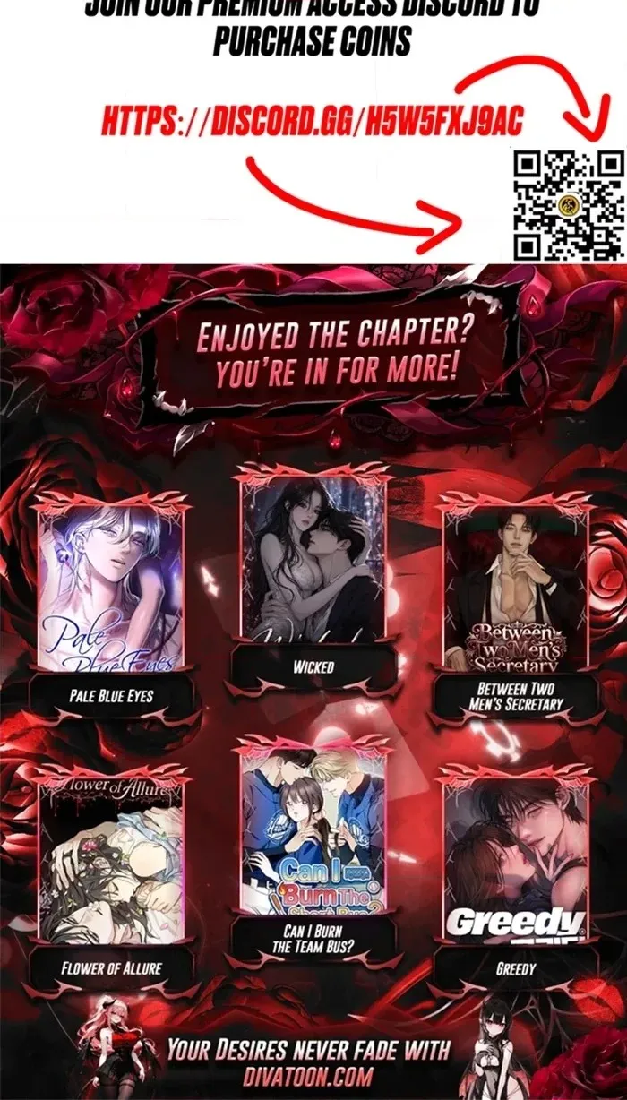 Summer Night Chapter 38 page 110