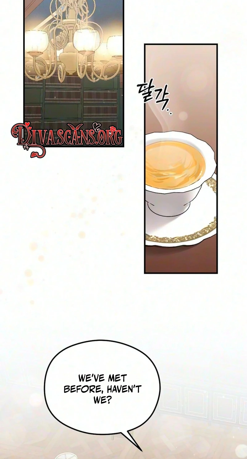 Summer Night Chapter 39 page 12
