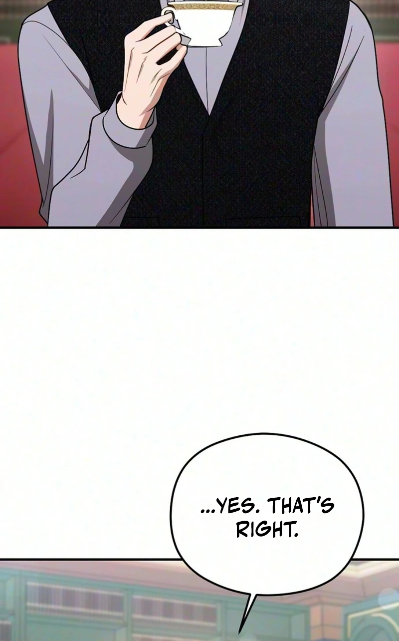 Summer Night Chapter 39 page 15
