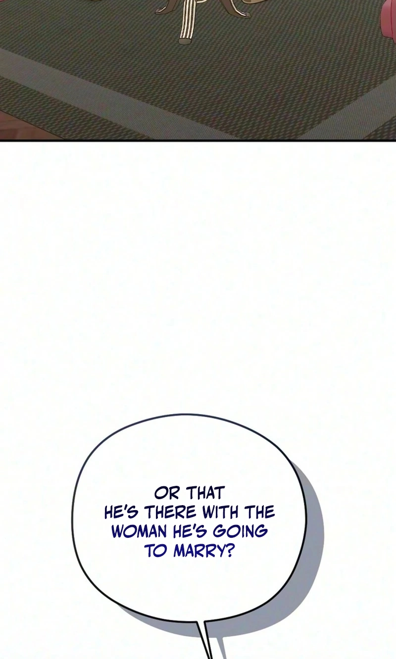 Summer Night Chapter 39 page 31