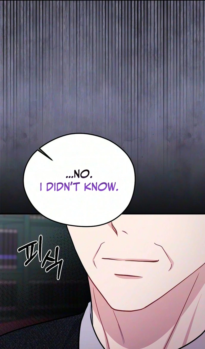Summer Night Chapter 39 page 36