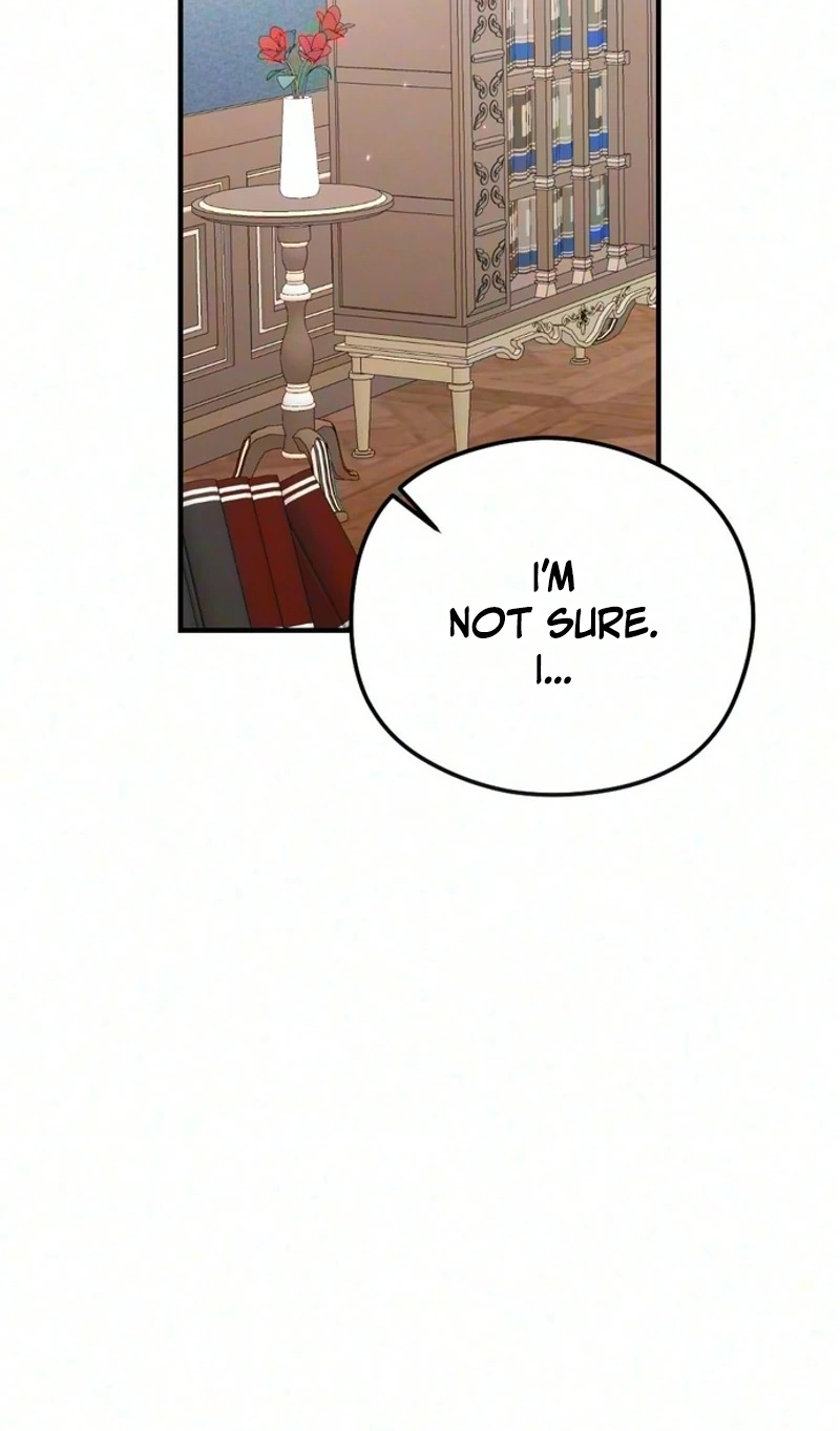 Summer Night Chapter 39 page 38
