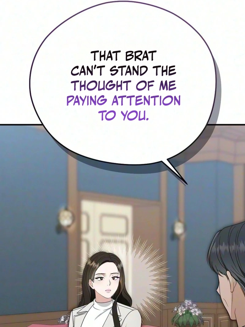 Summer Night Chapter 39 page 39