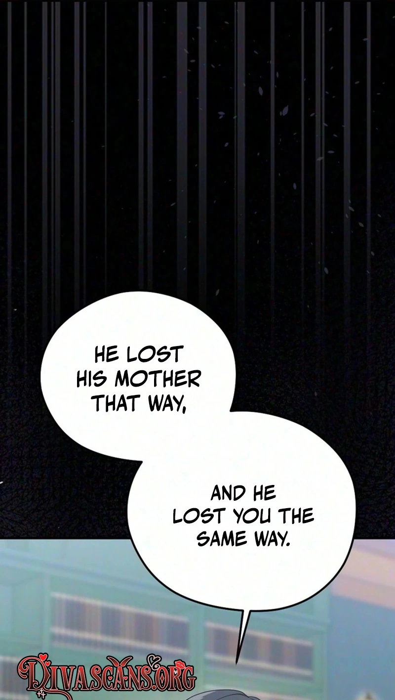 Summer Night Chapter 39 page 42