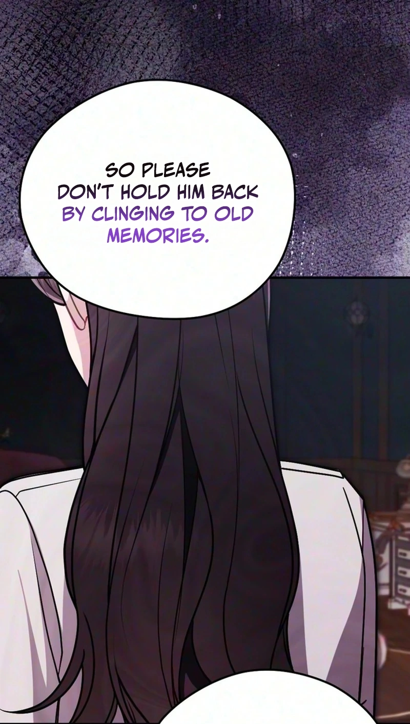 Summer Night Chapter 39 page 44