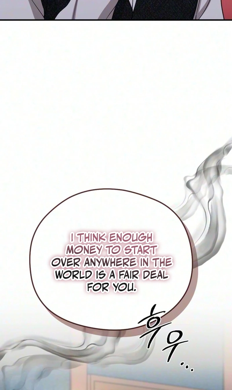 Summer Night Chapter 39 page 56