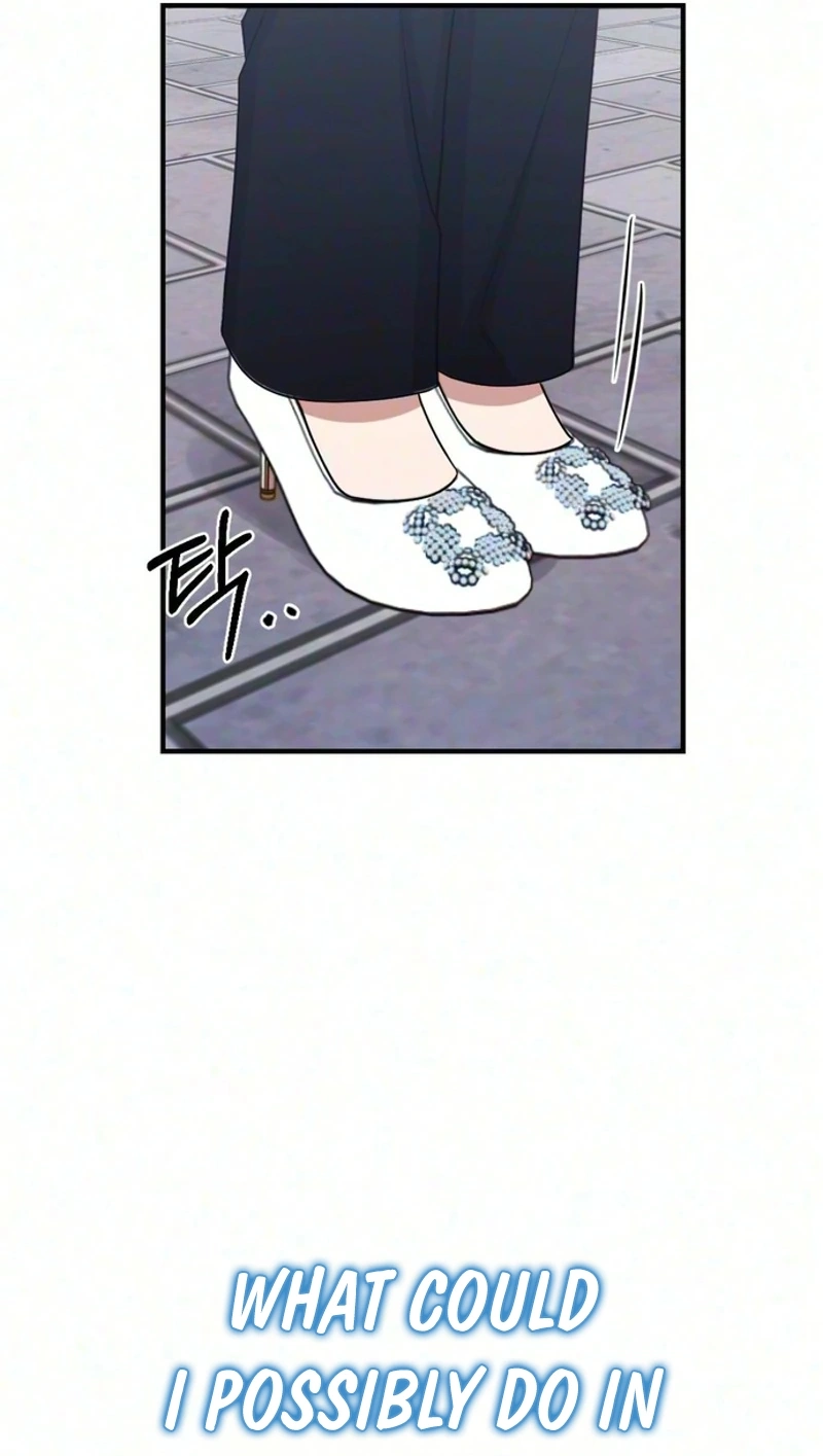 Summer Night Chapter 39 page 63