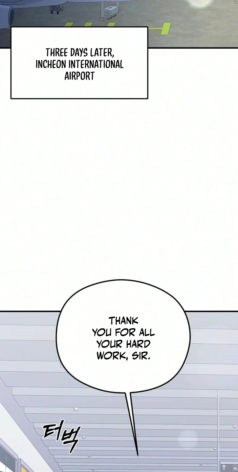 Summer Night Chapter 39 page 68