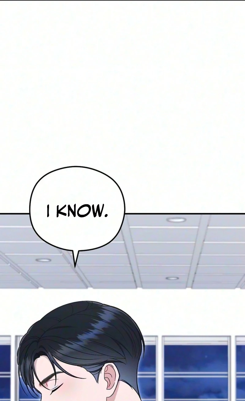 Summer Night Chapter 39 page 73