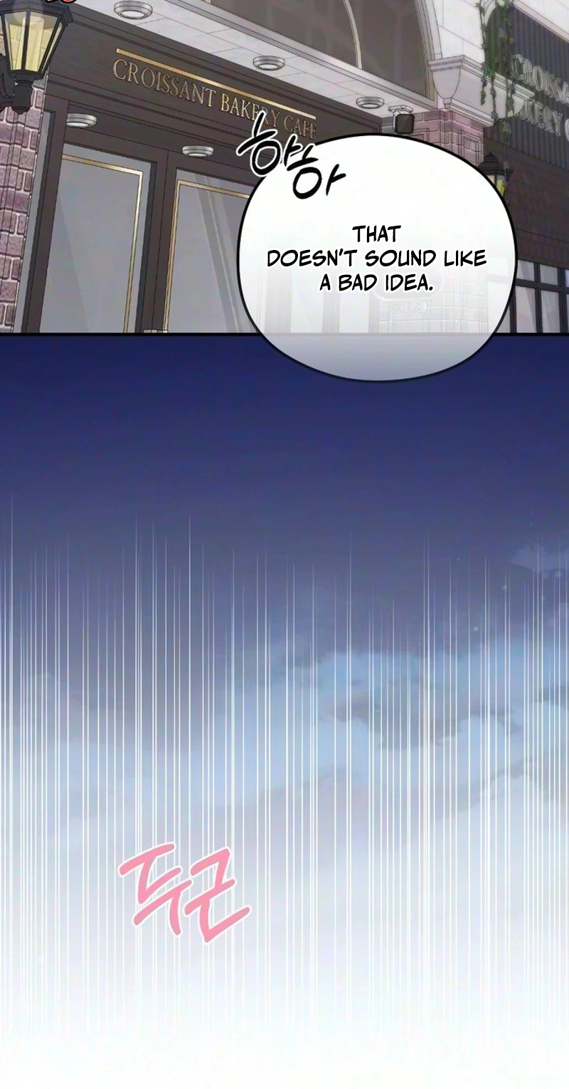 Summer Night Chapter 39 page 89