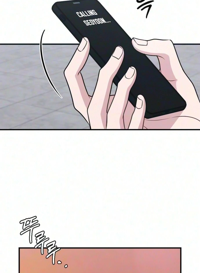 Summer Night Chapter 39 page 92