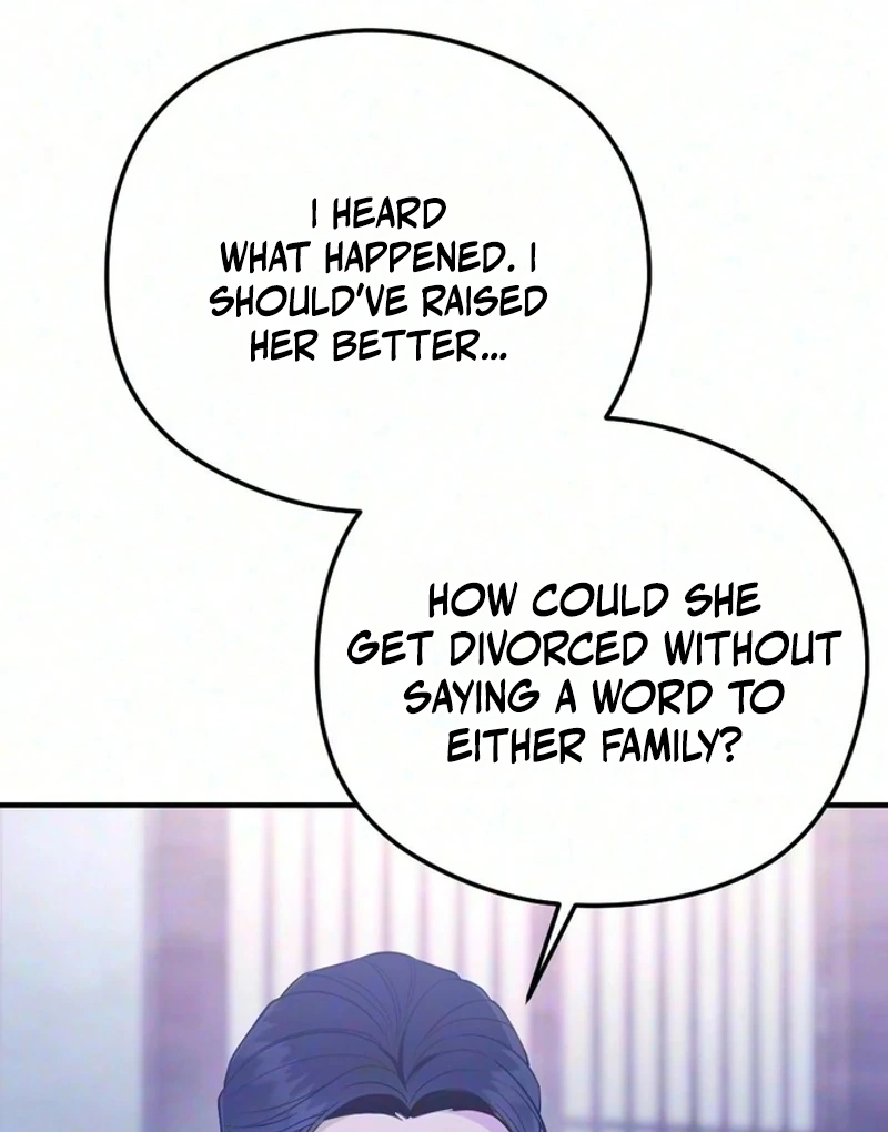 Summer Night Chapter 41 page 6