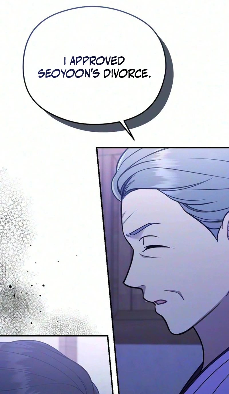 Summer Night Chapter 41 page 8
