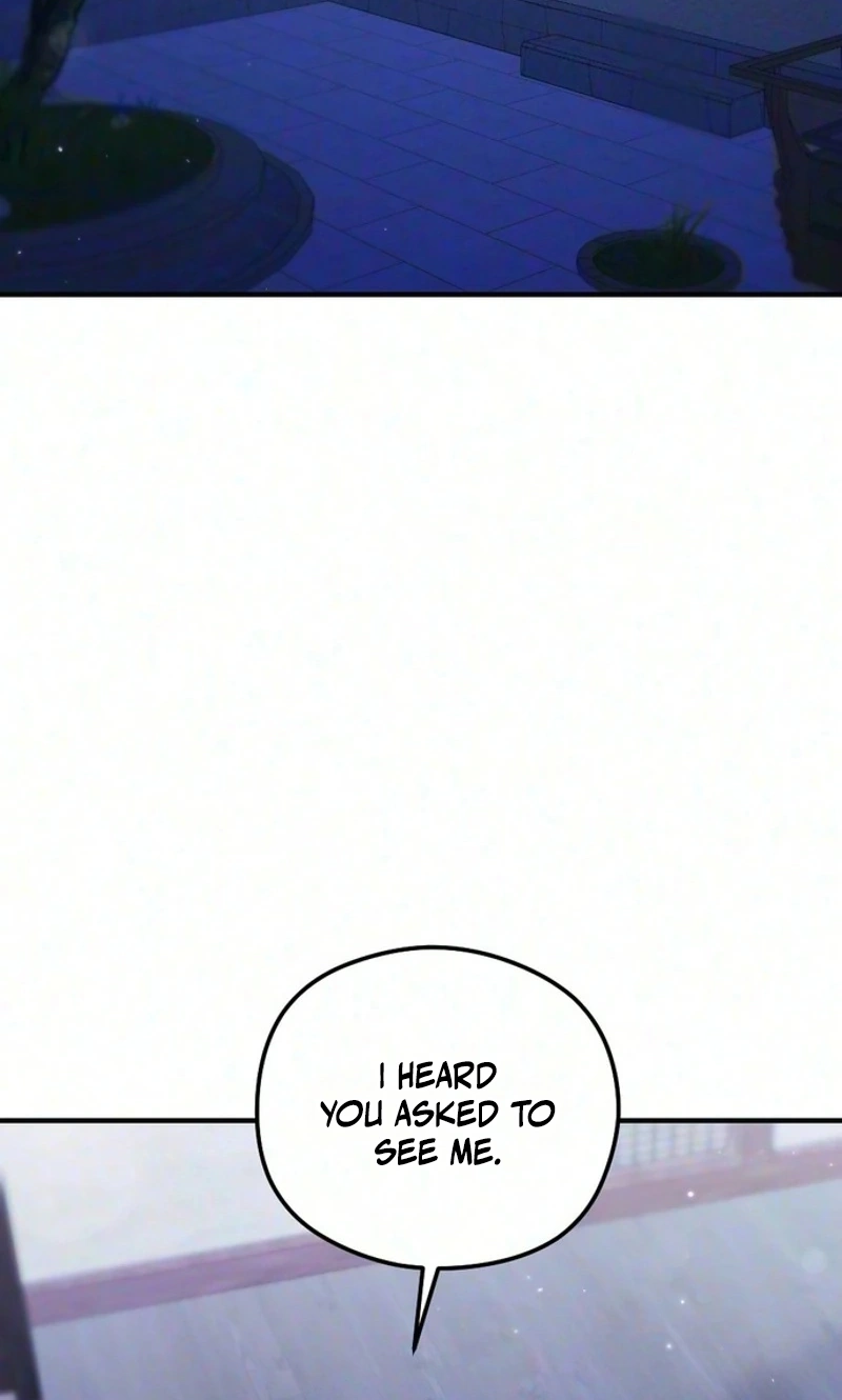 Summer Night Chapter 41 page 3