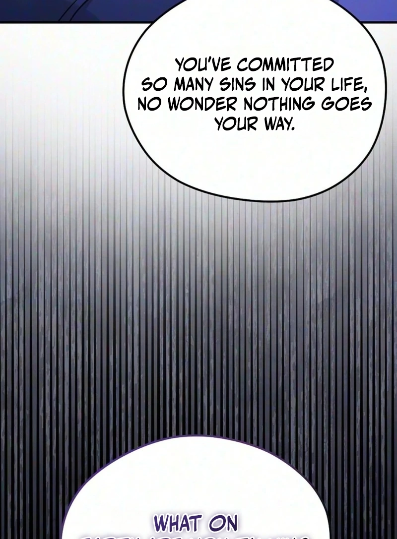 Summer Night Chapter 41 page 16