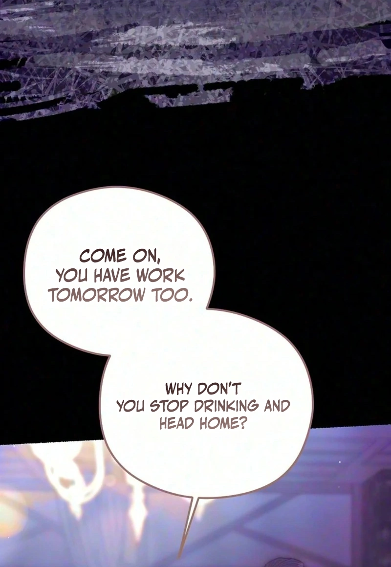 Summer Night Chapter 41 page 22