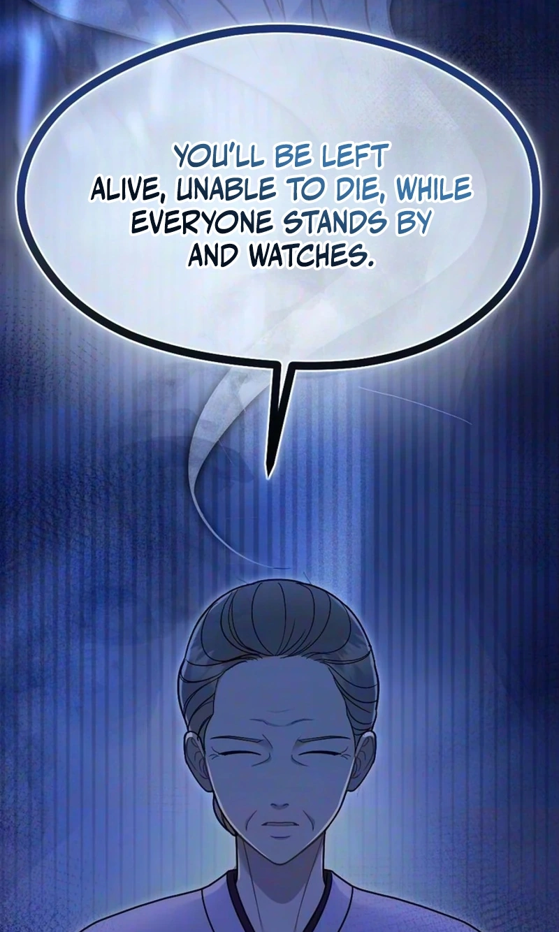 Summer Night Chapter 41 page 35