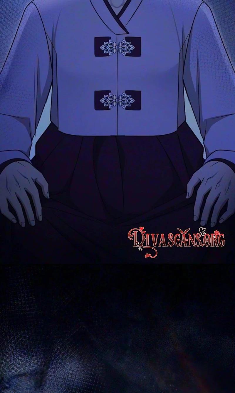 Summer Night Chapter 41 page 36