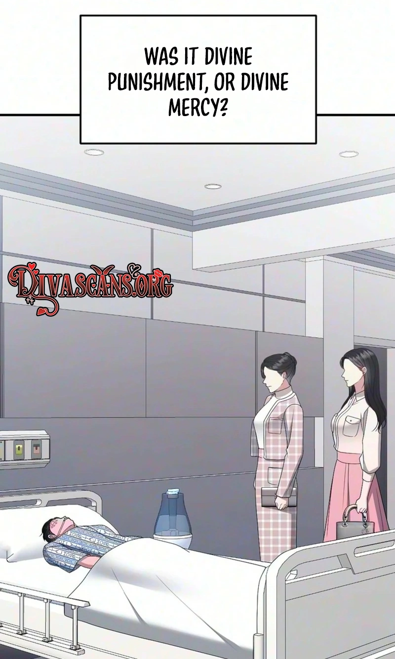 Summer Night Chapter 41 page 60