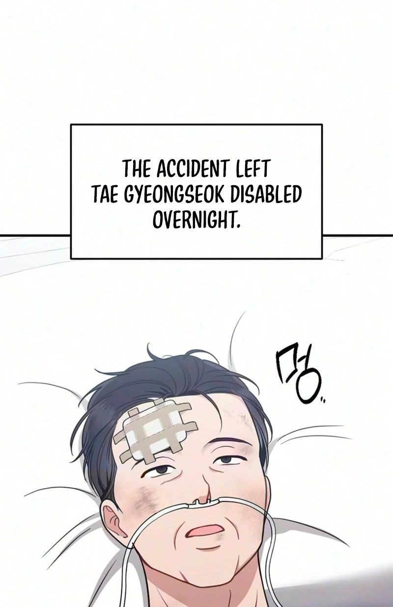 Summer Night Chapter 41 page 63