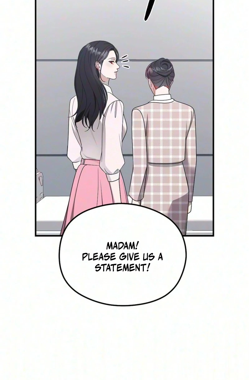Summer Night Chapter 41 page 67