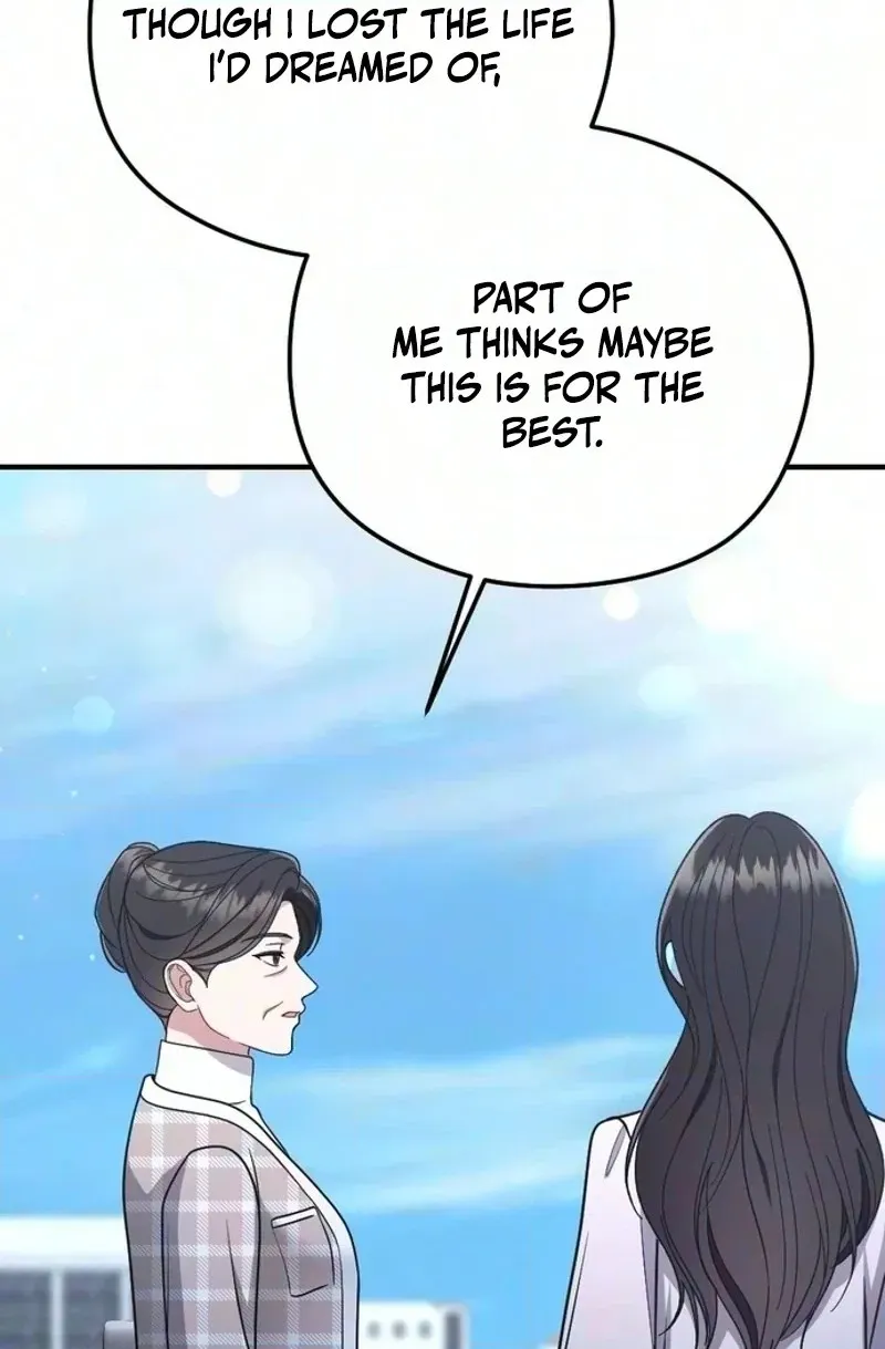 Summer Night Chapter 41 page 99