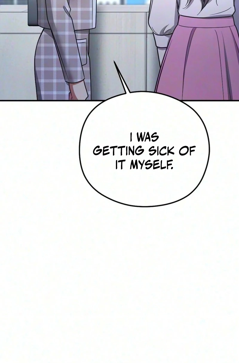 Summer Night Chapter 41 page 100