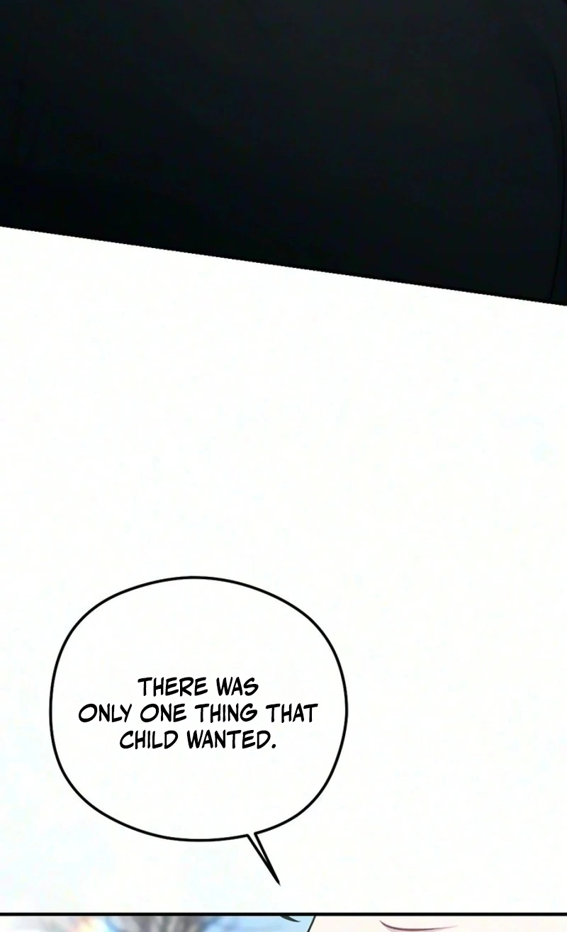 Summer Night Chapter 41 page 108