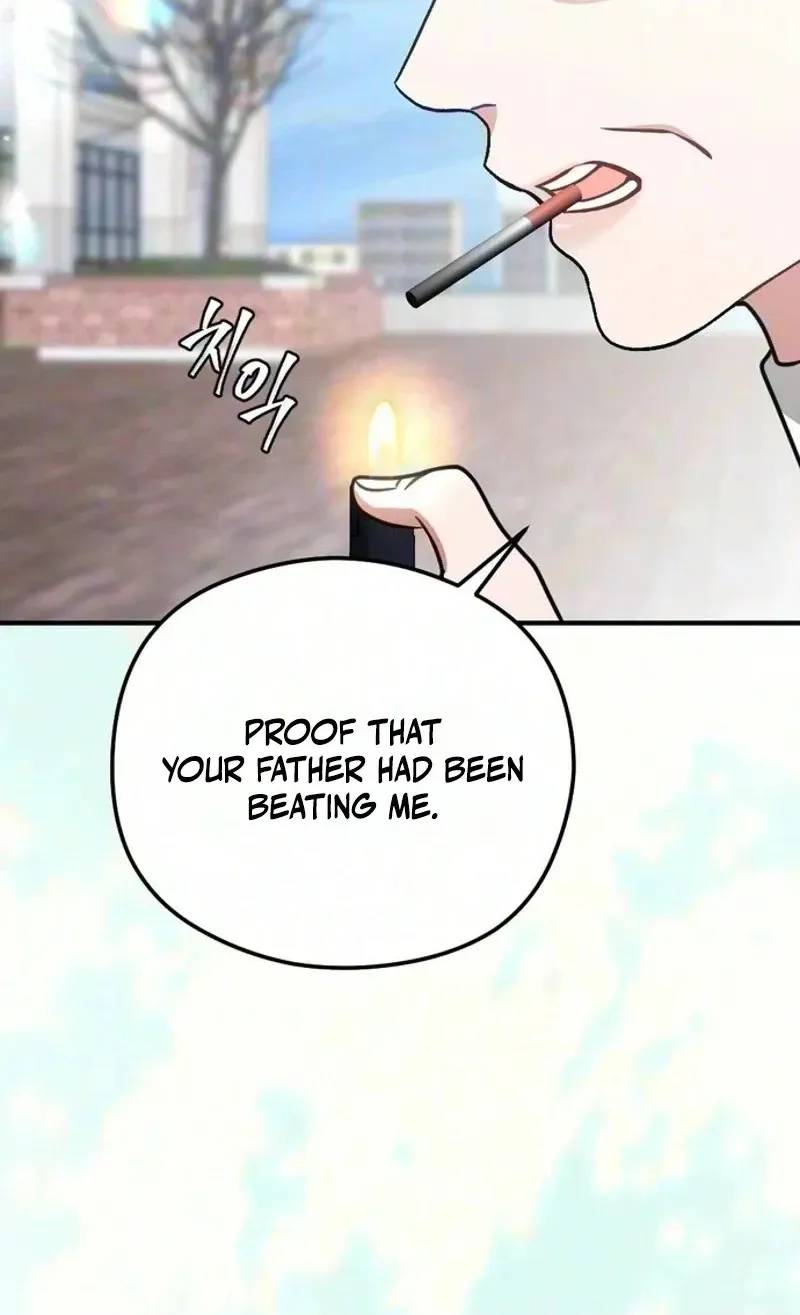 Summer Night Chapter 41 page 109