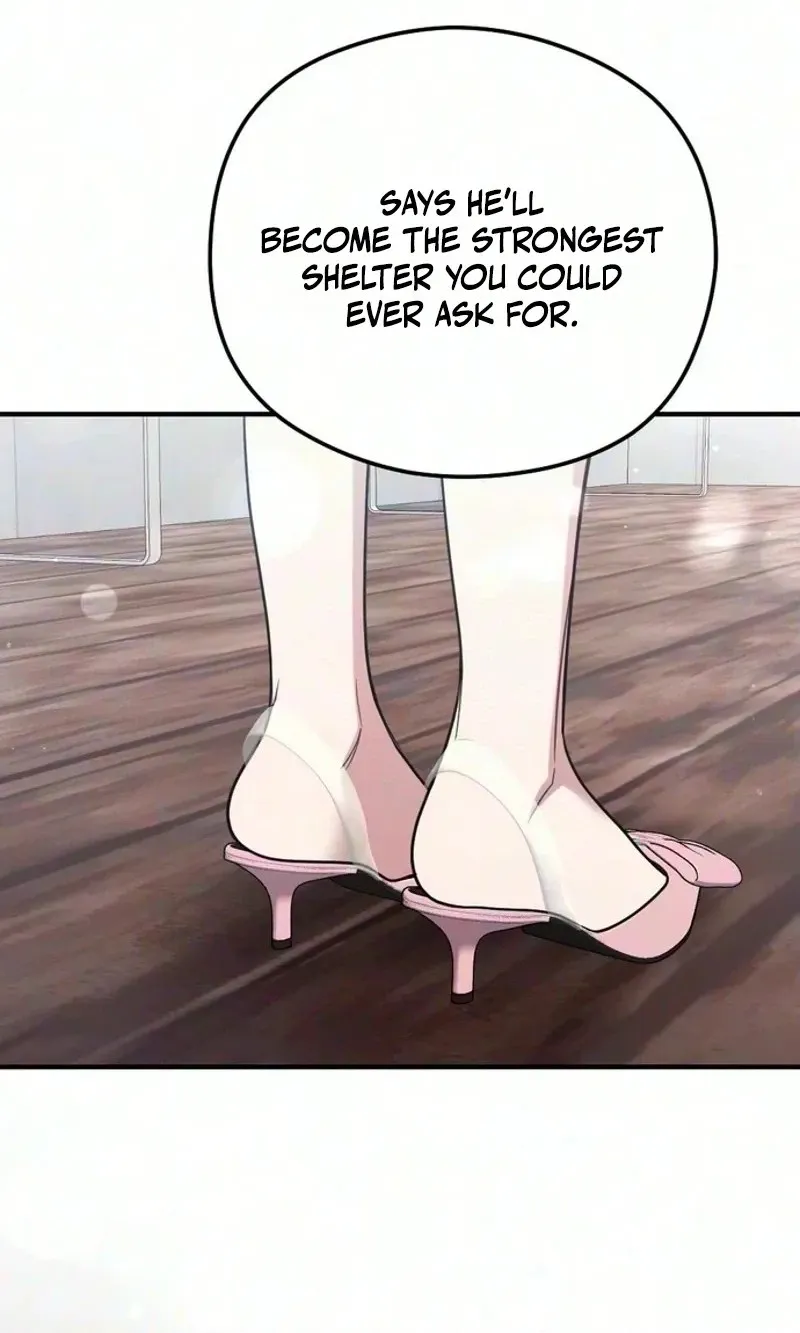 Summer Night Chapter 41 page 119