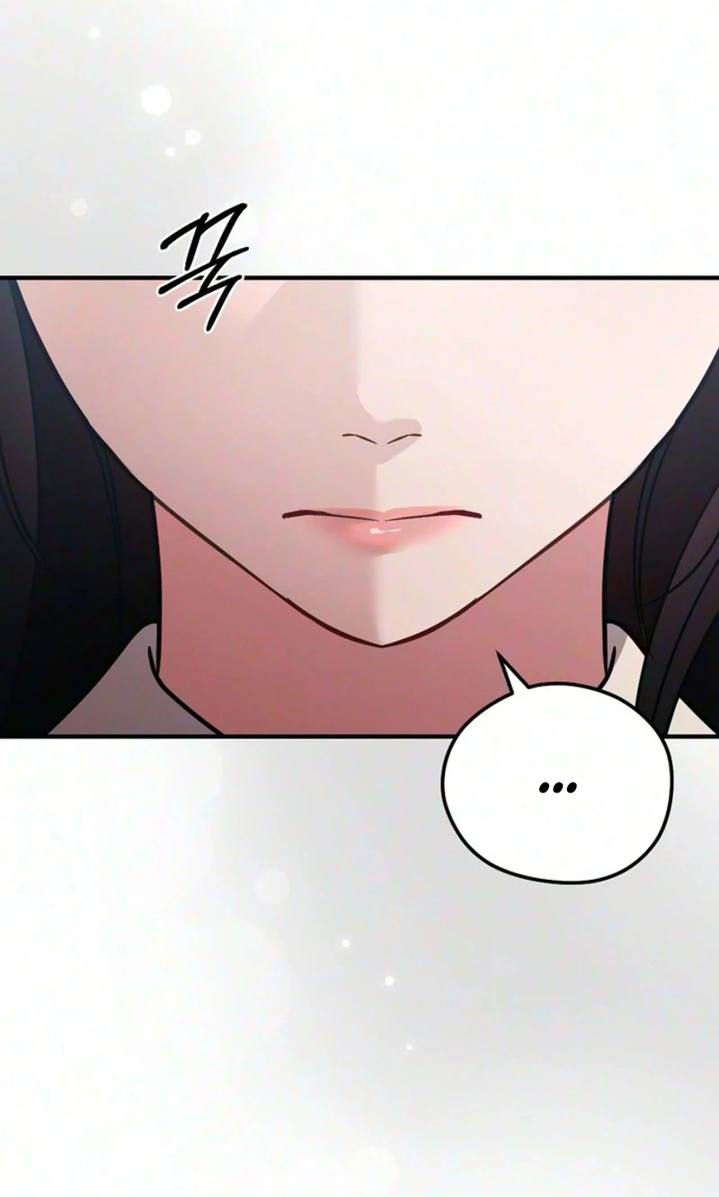 Summer Night Chapter 41 page 120