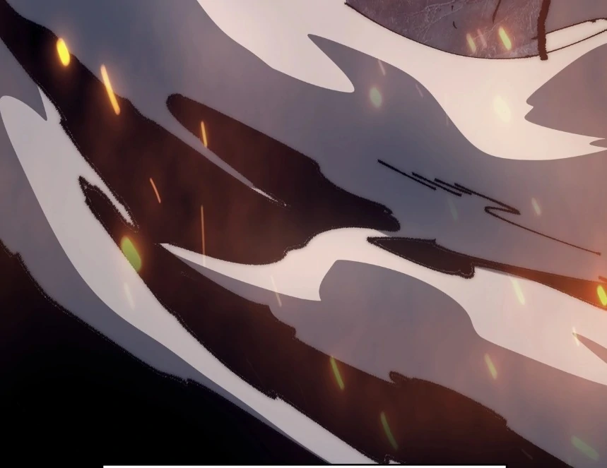 Summoning demons—I am the Abyss Chapter 1 page 6